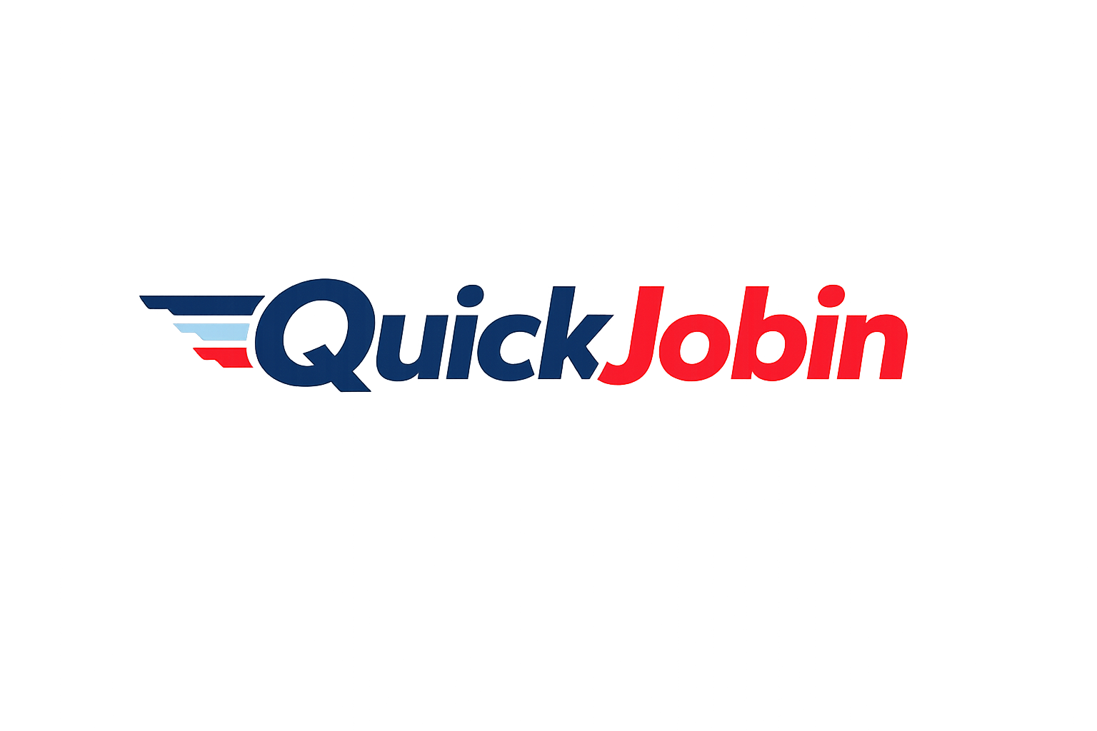 QuickJobin